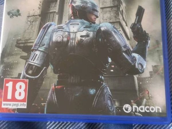 no-image