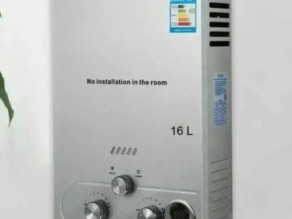 no-image