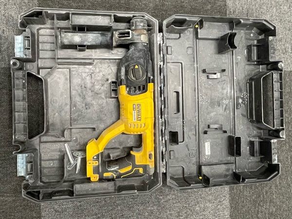 no-image