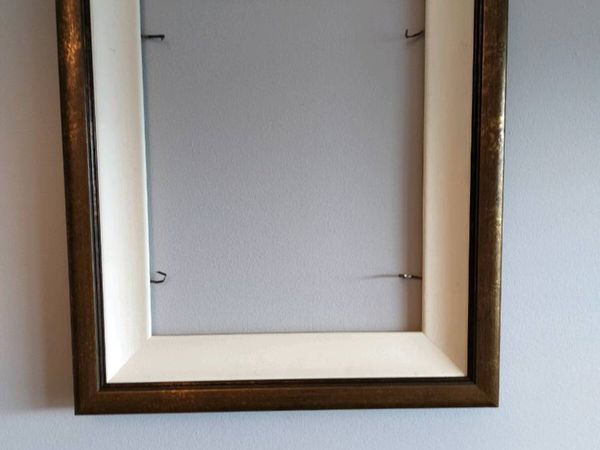 no-image