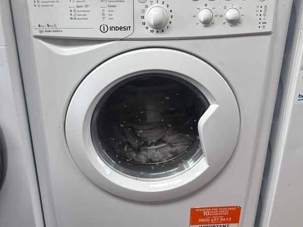 no-image