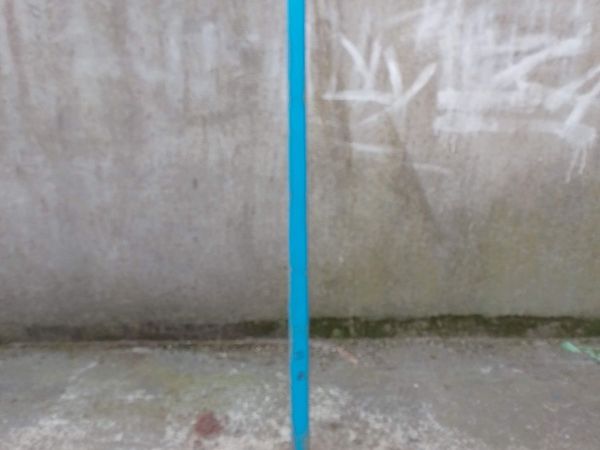 no-image