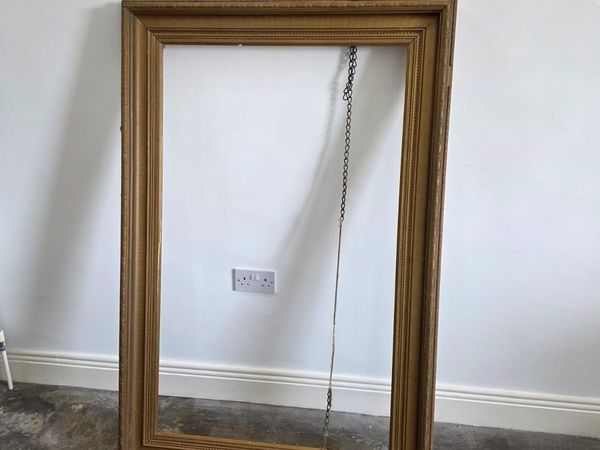 no-image
