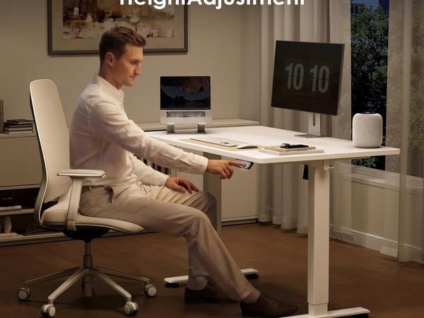 no-image