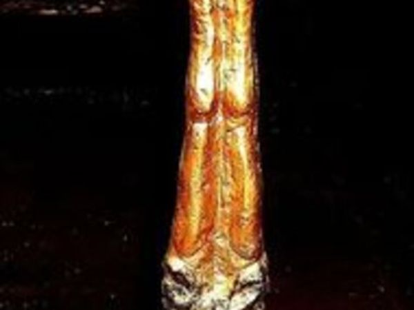 no-image