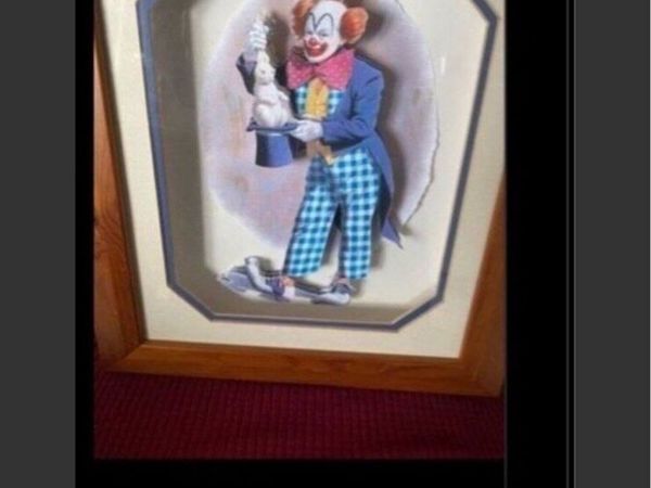 no-image