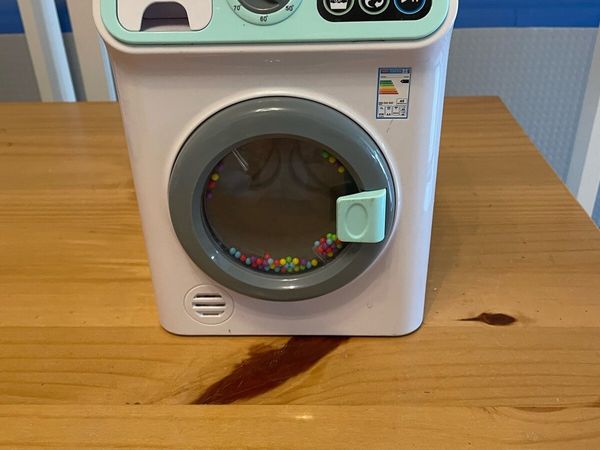 no-image