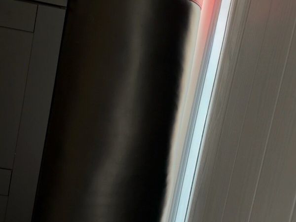 no-image