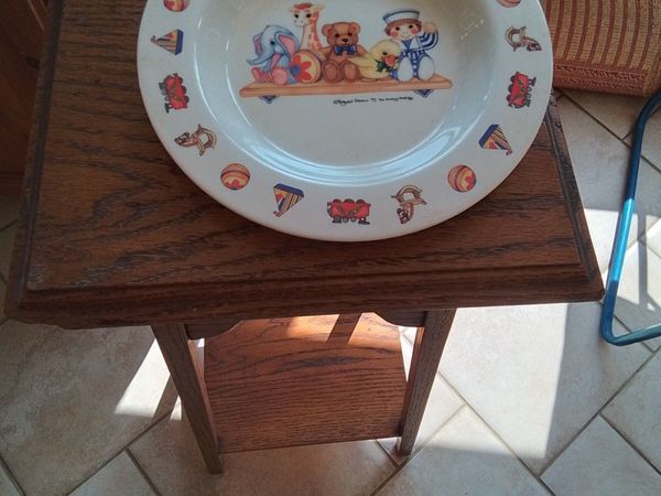 no-image