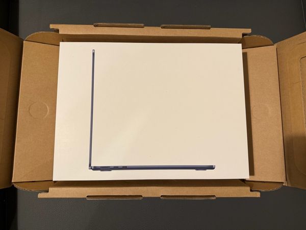 no-image