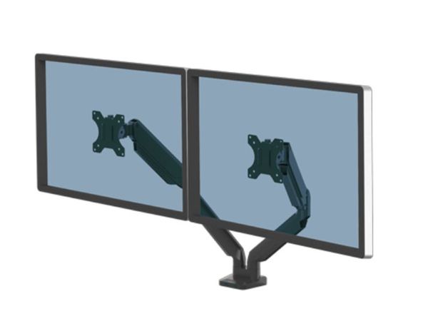 no-image