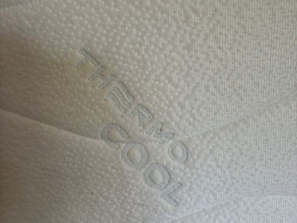 no-image