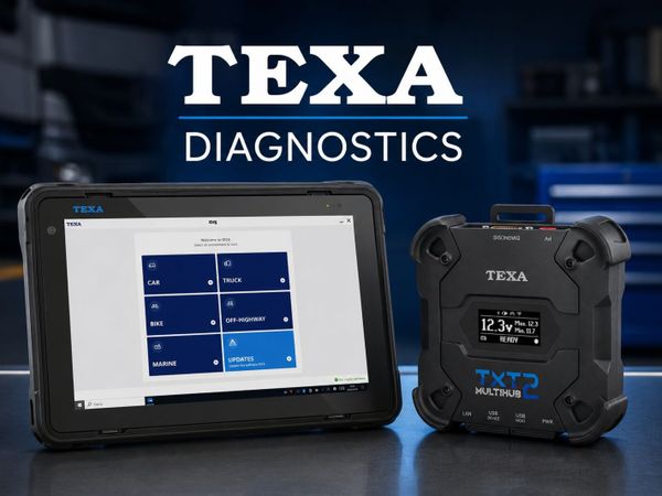 no-image