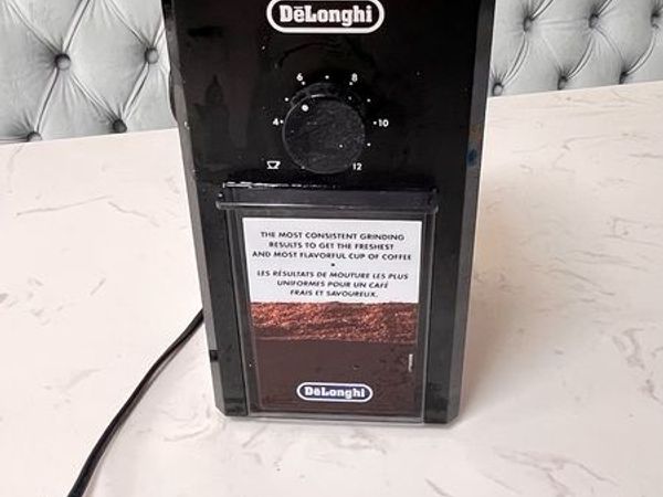 no-image