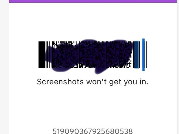 no-image