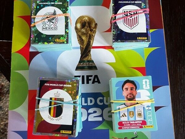 no-image
