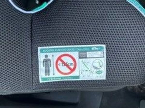 no-image