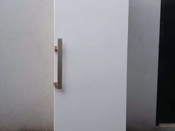 no-image