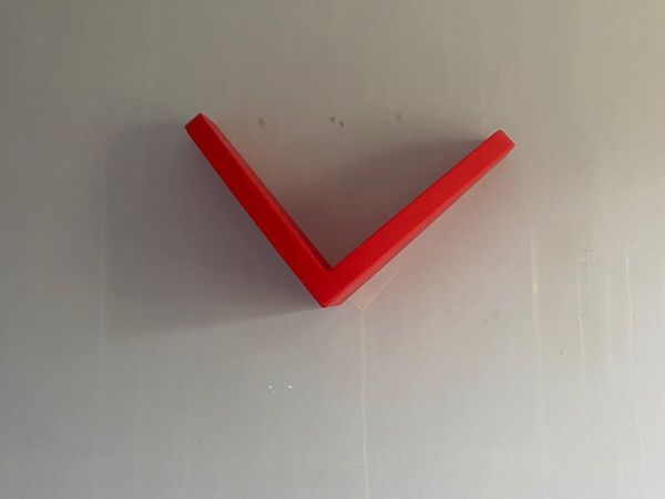 no-image