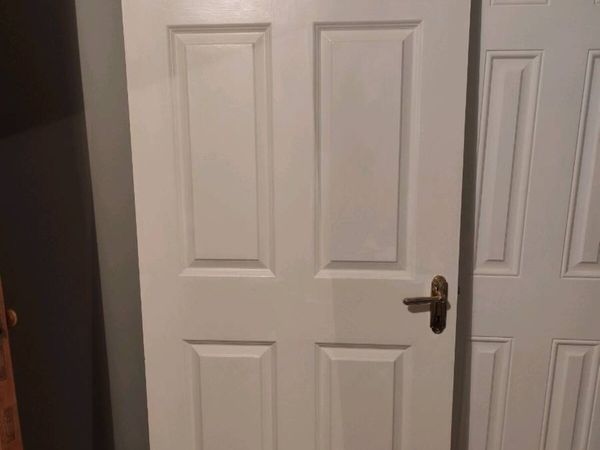 no-image