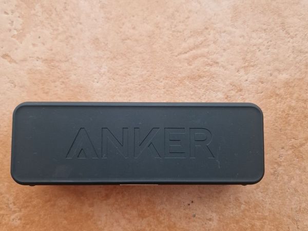 no-image