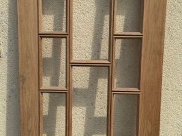 no-image