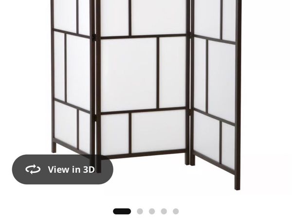 no-image