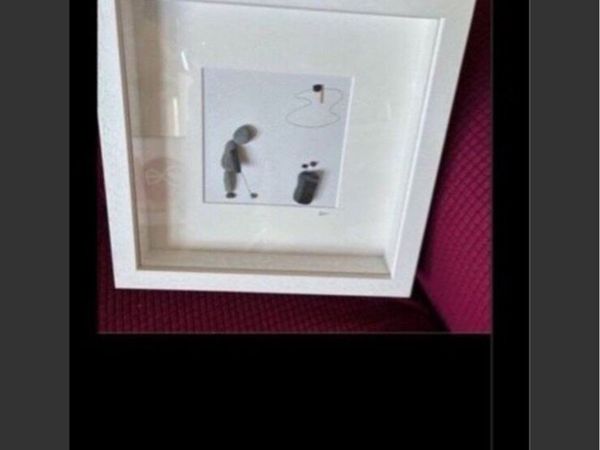 no-image