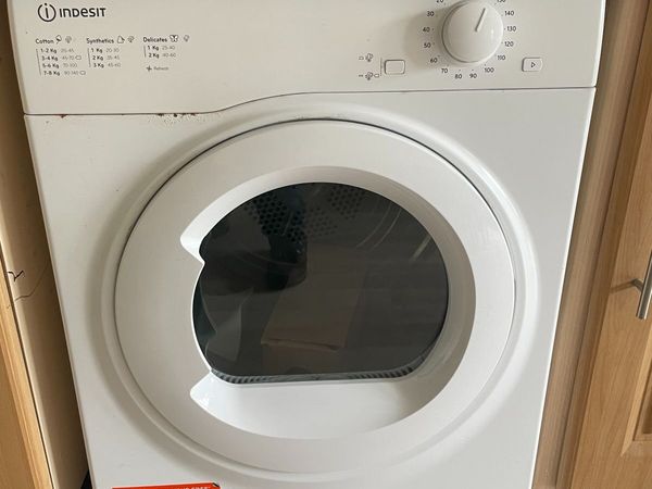 no-image