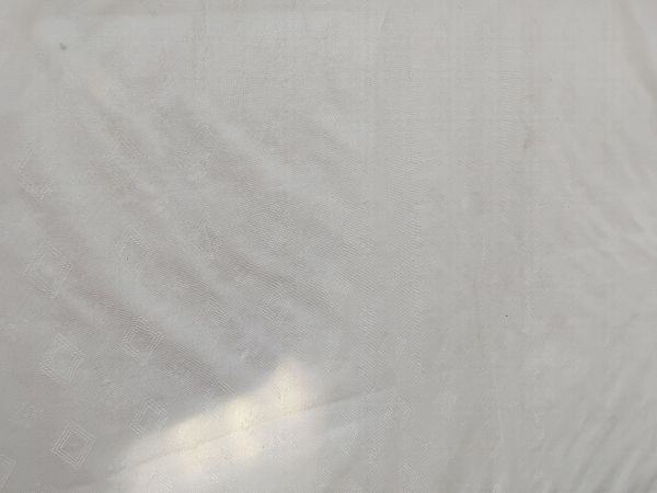 no-image