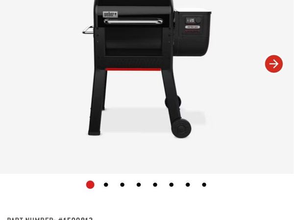 no-image