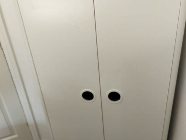 no-image