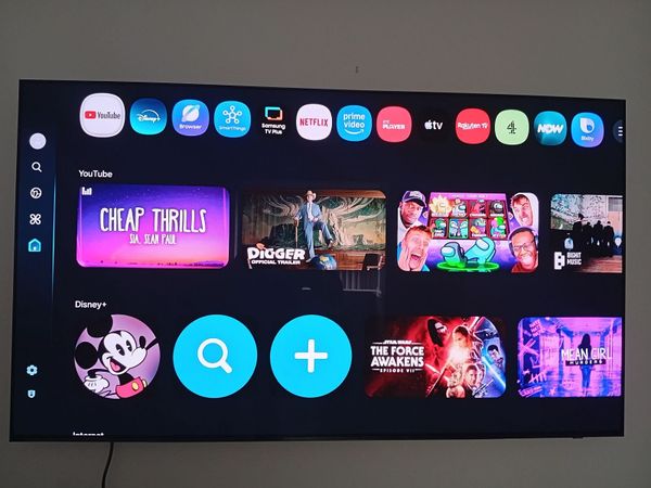 no-image