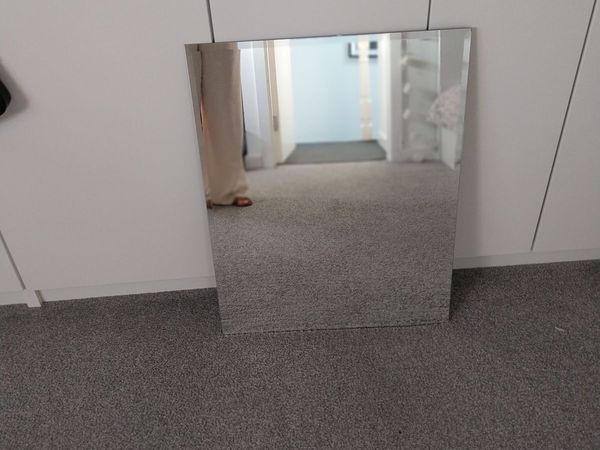 no-image