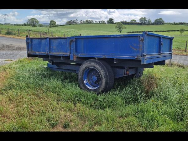 no-image
