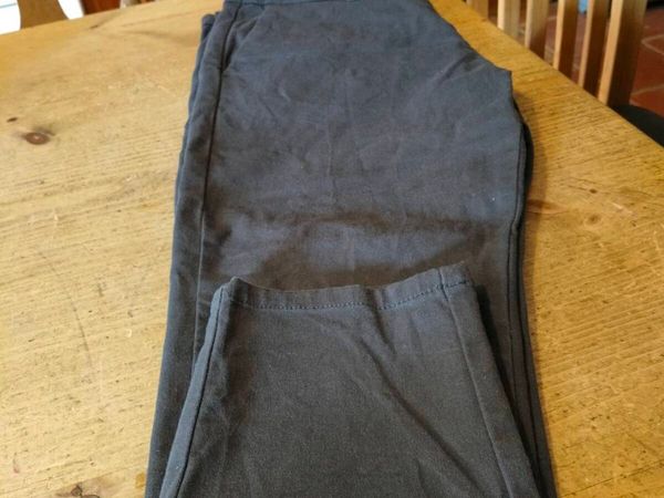 no-image