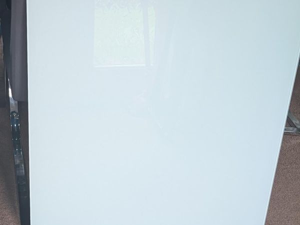 no-image