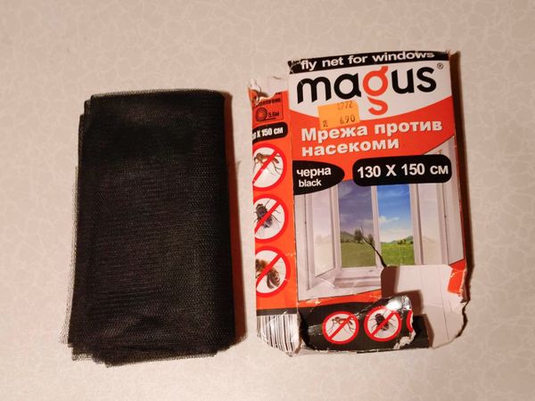 no-image
