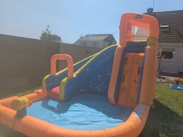 no-image