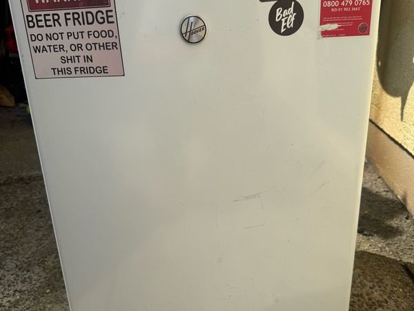 no-image