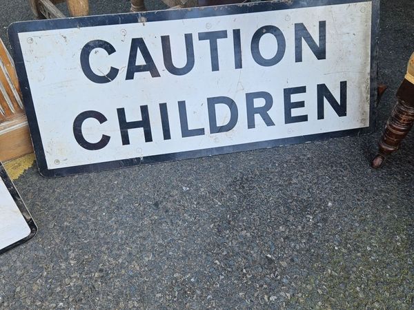 no-image