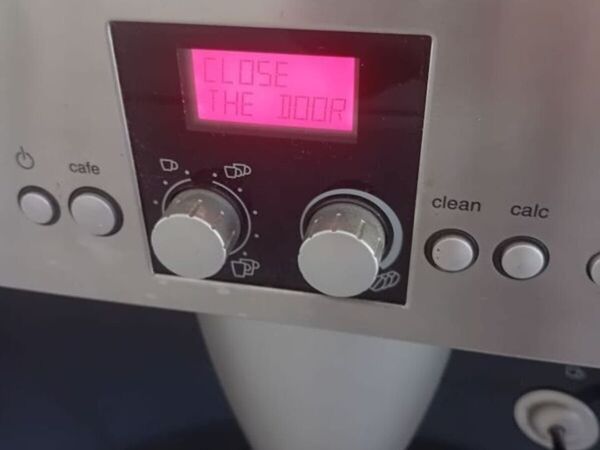 no-image