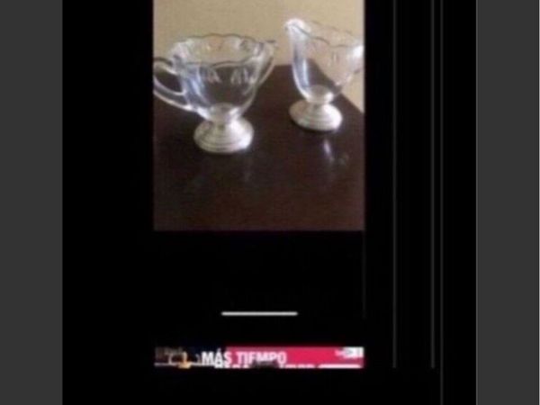 no-image