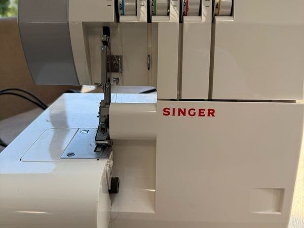 no-image