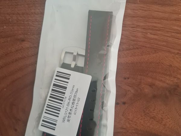 no-image