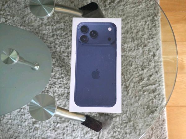 no-image