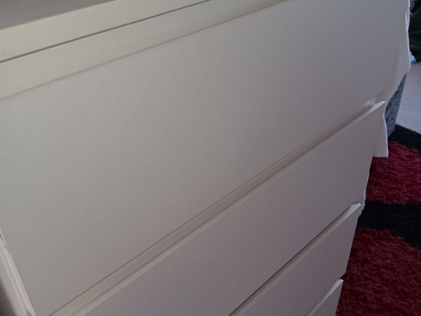 no-image