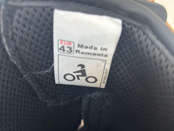 no-image