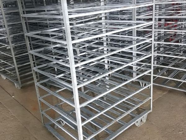 no-image