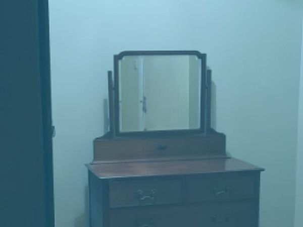 no-image